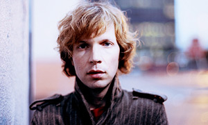 Beck