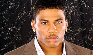 Nelly