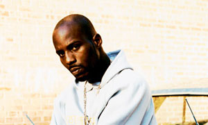Dmx