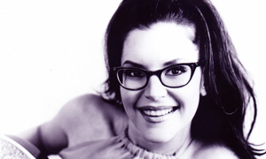 Lisa Loeb