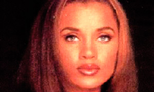 Vanessa Williams