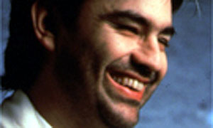 Andrea Bocelli