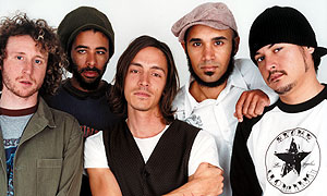 Incubus