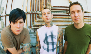 Blink-182