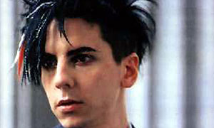Information Society