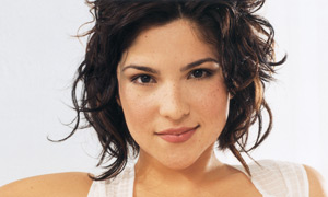 Jaci Velasquez