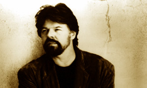 Bob Seger