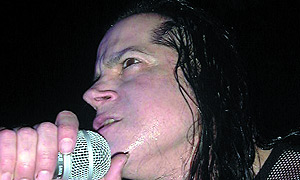 Danzig