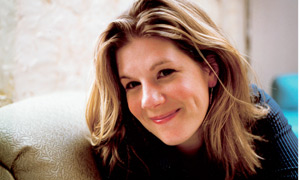 Dar Williams