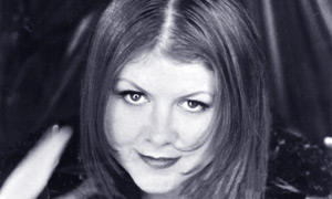 Kirsty Maccoll