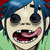 Murdoc