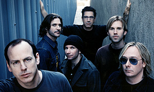 Bad Religion