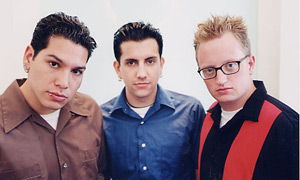 Mxpx