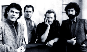 Supertramp