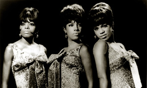 Supremes