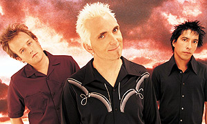 Everclear
