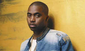 Nas