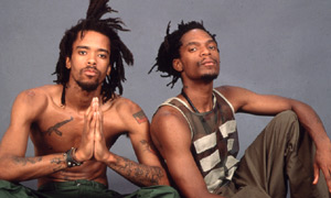 Dead Prez
