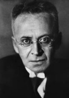Karl Kraus