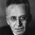 poet Karl Kraus