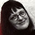 poet Erin Mouré
