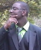 Khaleel Steir