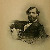 poet Alexis Felix Arvers
