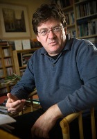 John Burnside
