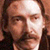Robert Louis Stevenson