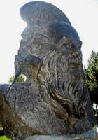 Farīd ud-Dīn Attar Abū Hamīd bin Abū Bakr Ibrāhīm