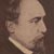 poet Nikolay Alekseyevich Nekrasov