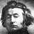 Adam Mickiewicz