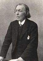 William Topaz McGonagall