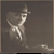 poet Edward George Dyson