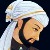 poet Amir Khusro
