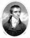 Robert Bloomfield