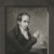 poet Robert Bloomfield