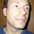 Brian Dorn