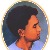 poet Shiv Kumar Batalvi