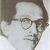 poet Chintamani Tryambak Khanolkar