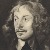 poet Sir John Suckling