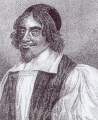 Henry King Bishop of Chichester