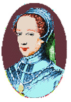 Louise Labe