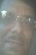 M.D DINESH NAIR
