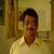 M.D DINESH NAIR