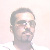 poet Asif Baloch