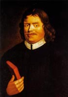 John Bunyan