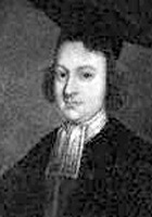 Christopher Smart