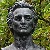 poet James Clarence Mangan
