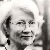 poet Jean Valentine